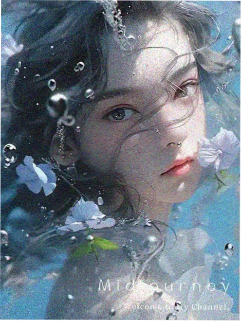 极光影视音乐剧情片《铁锈与玫瑰》海报